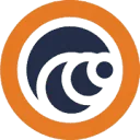 Stemar Engineering logo