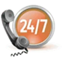 LIFTSERVICE24 logo