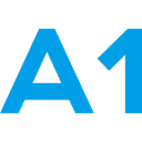 A1 Bedrijvenpark Deventer logo