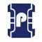 Charger Solution --Infypower logo