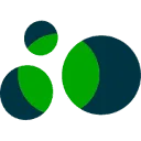 Verpact voorheen Supporter van Schoon logo