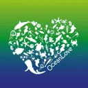 OceanLove logo