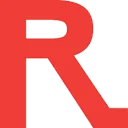 Rebartier Nederland logo