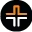 Design AND Build logo
