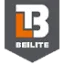Beilite®Europe BV logo