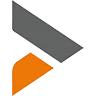 VideobriX B.V. logo