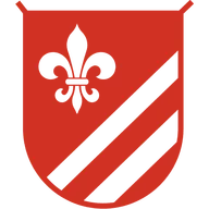 Minkels Advies logo