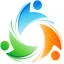 Doors International logo