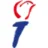 Vrijheidscolleges logo