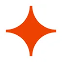 Buro Toob Young Creatives logo