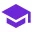 EduGPT logo