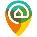 Remeha logo