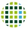 Bedrijvenpark Wijnbergen logo