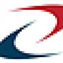 Logo van CFD Alpha Tech