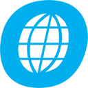Storax logo