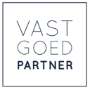 VastgoedPartner logo