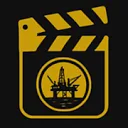 Offshoremedia logo