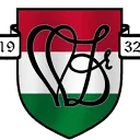 LustrumStichting Woord en Daad logo