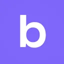 Banenrijklimburg logo