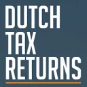Dutch Tax Returns logo