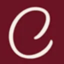 Claassen stoffen logo