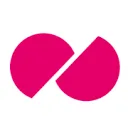 Spot TV logo