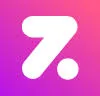 Zeeland Zakelijk logo