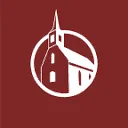 De Pieterman logo