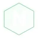 The Models Health Pledge logo