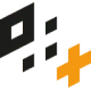 SATIJNplus Architecten logo