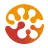 DCW logo