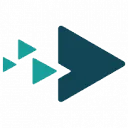 Streameasy logo