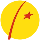 Rouwette Autobanden logo