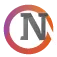 NewMedia logo