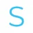 Lavaro logo