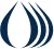 Van Meeuwen Additives logo