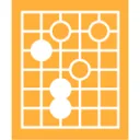 Narabi Systems logo