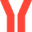 Open posities Scheer Nederland logo