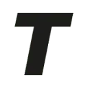 TCN logo