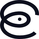 Fish and Burger logo