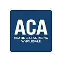 ACA Groothandel logo
