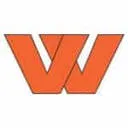 van Wijk Installatietechniek B.V. logo