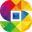 Studio Shamaro logo