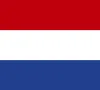 Let's Speak Dutch logo