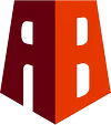 De Ridder Bouw logo