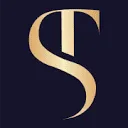 Select Taxi logo