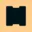 Frans Hals Museum logo