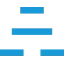 Copiam Group logo