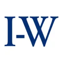 Ice-World International logo