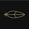 Sensum logo